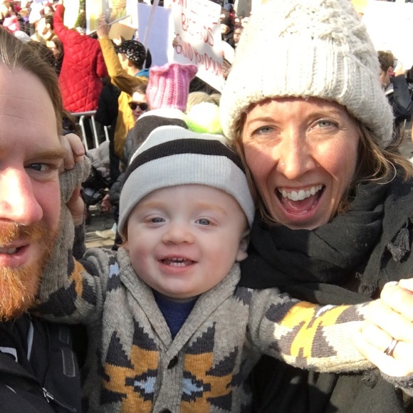 Meet your Posher, Ciera - Picture 1 of 1